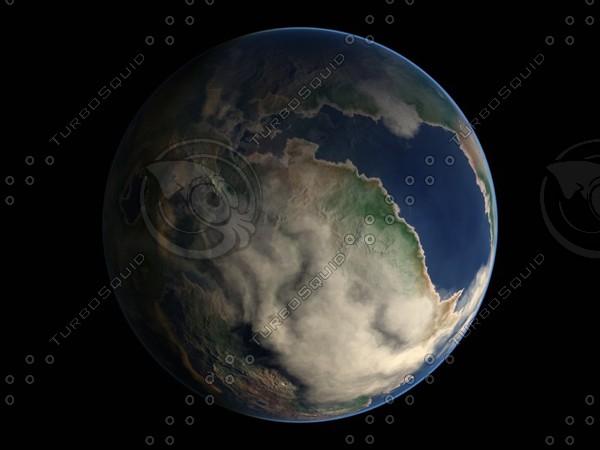 85 Planets and Moons renders JPG version.